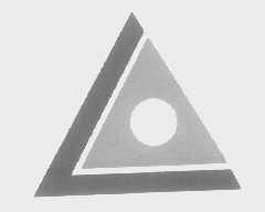 四川省科學城力達科技實業開發公司 聚焦軟件開發，助力科技創新與產業升級