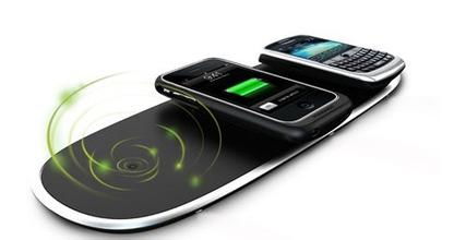 賽億科技與奧芯軟件 攜手打造物聯網應用技術控制板開發方案，引領電子產品創新開發