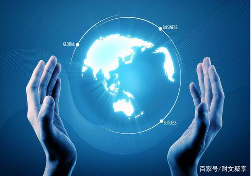 信息技術(shù)開(kāi)發(fā)如何重塑零售電商盈利模式