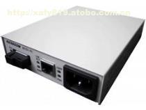 西安蚨云信息技術(shù)供應(yīng)瑞斯康達(dá)RC512-FE-S1 特價(jià)銷(xiāo)售詳情與渠道解析